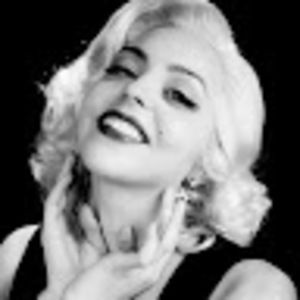 Meet your Posher, Joanna